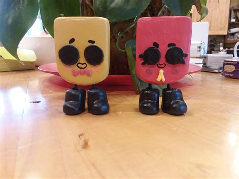 44 best Snipperclips images on Pholder | Nintendo Switch, Nintendo and ...