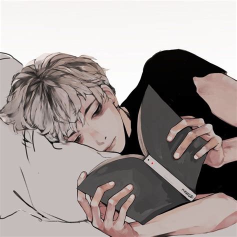 арт парень с книжкой Kaneki Ken, Tokyo Ghoul Kaneki, Sasaki Tokyo Ghoul ...