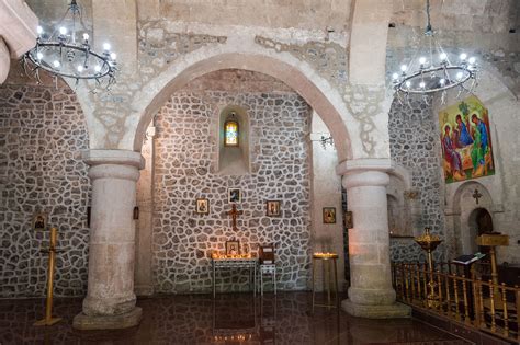 Explore Nij village near Gabala | Azerbaijan Travel