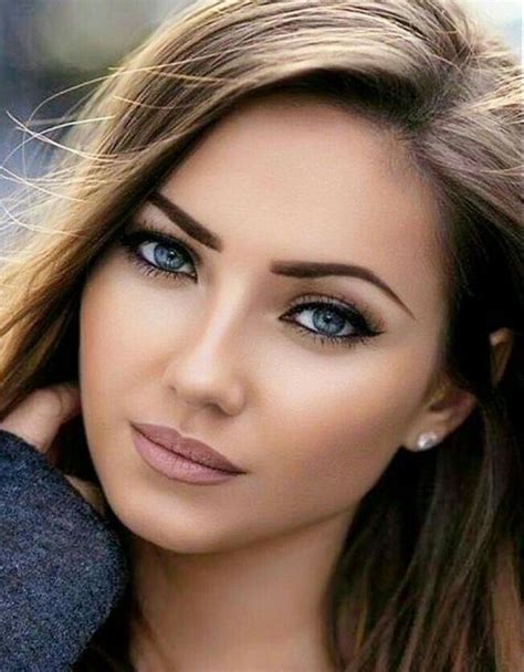 Картинки Самая Красивая Девушка - 69 фото