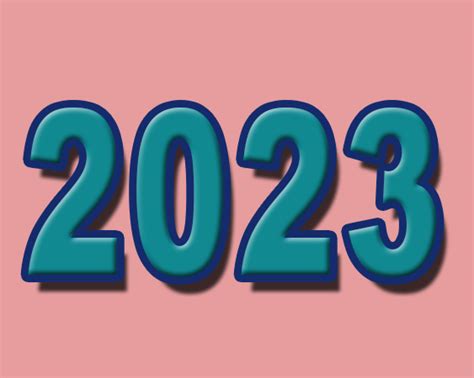2023 - All Photos - Jacobs Photography