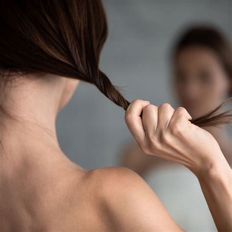 black male thinning hair 1