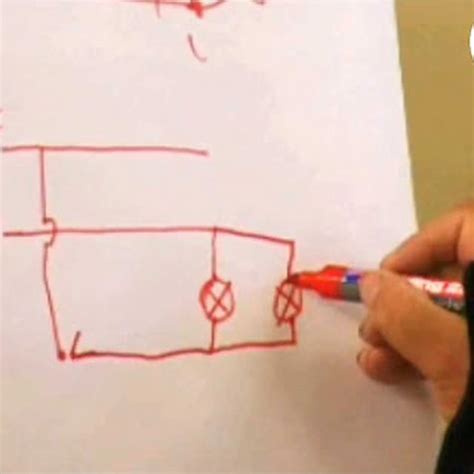 ⚡ Cómo conectar Circuitos en Paralelo | Instalaciones eléctricas