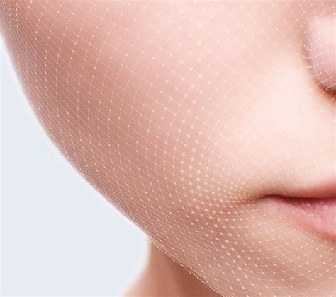 VICHY Capital Soleil солнцезащитный флюид SPF 50 – где купить