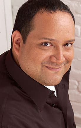 David Baida* - Pioneer Theatre Company