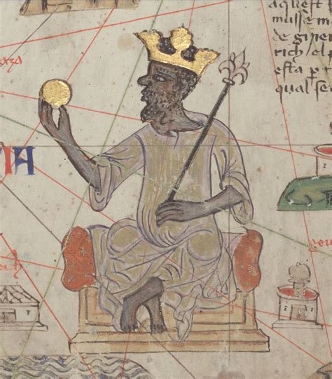 The Richest Man Who Ever Lived 3