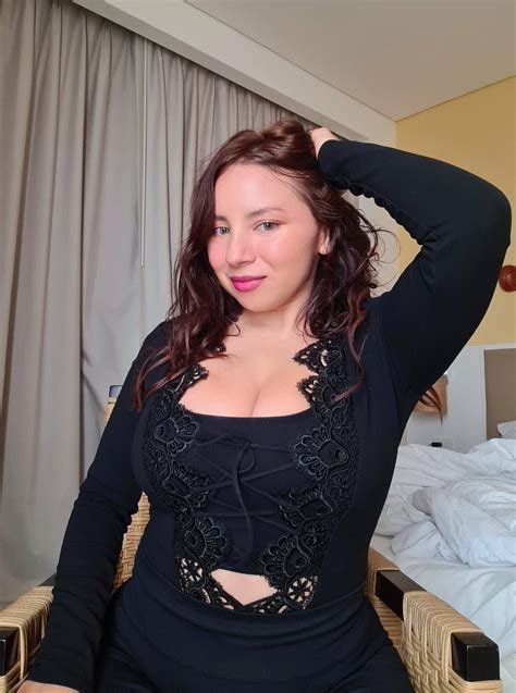 Hola cómo va tu tarde? - Edilma Angel Herlinda Angel