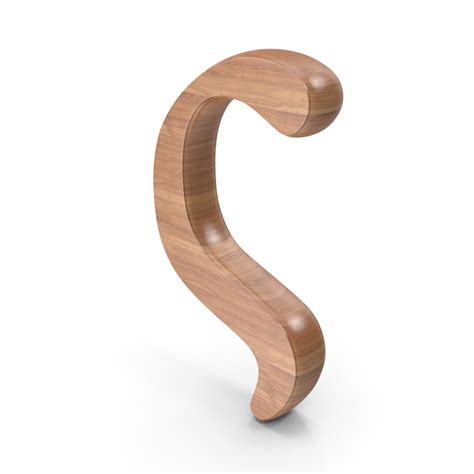 Wood Greek Sigma Symbol PNG Images & PSDs for Download | PixelSquid ...