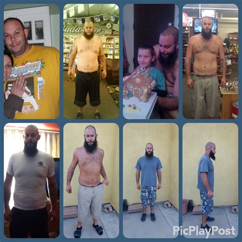 mesa fitness gj 2