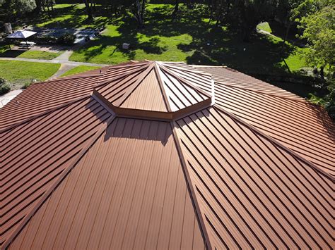 Project Gallery | Onyx Metals