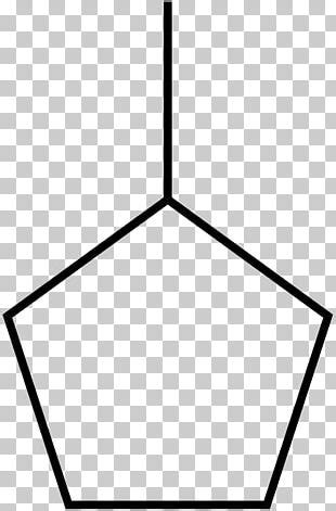 Cyclononane Cycloalkane Cycloheptane Cyclodecane PNG, Clipart ...