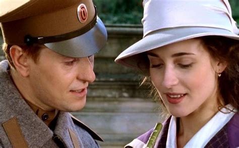 Есенин, 1 сезон: смотреть онлайн сериал Есенин - все серии подряд в ...