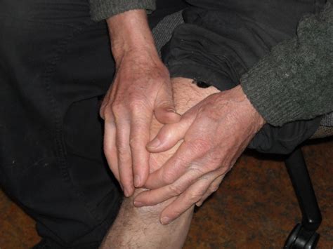 Aches and Pains? Could it be Lyme Disease | Reiki Ranch Store