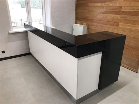Каменная столешница современная, Vicostone купить по цене 6000 ₽ в ...
