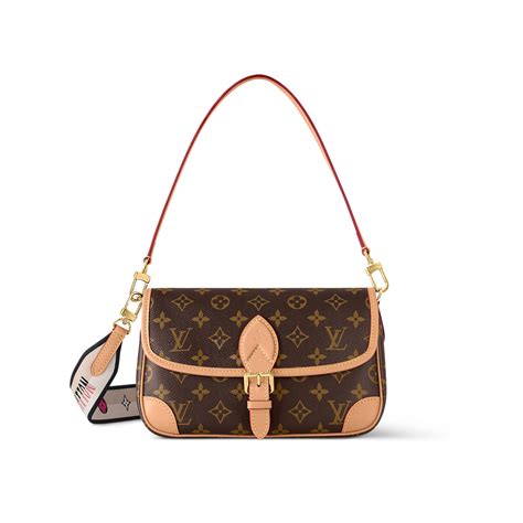 handbags collection  women louis vuitton