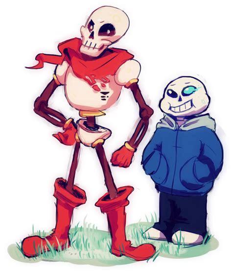 welcome to snowdin by hydromanic on DeviantArt