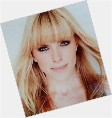 andrea  robinson official site  woman crush wednesday wcw