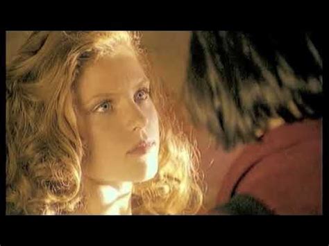 Одинокая ветка сирени (полная версия клипа) - YouTube