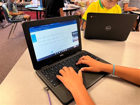Typing Club