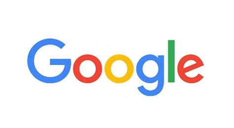Google recherche emploi | HT Pratique