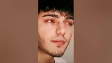 Ман сани севаман - YouTube