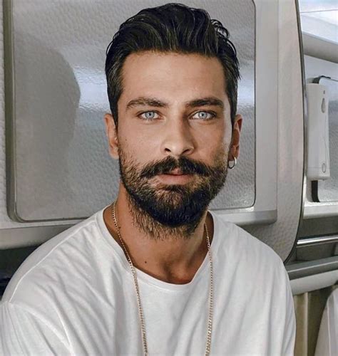 Turkish actor Onur Tuna : r/trueratecelebrities