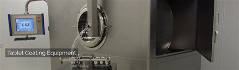 csi coating systems international limited homepage