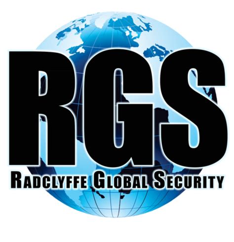RGS Dubai (@RGSDubai) | Twitter