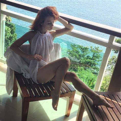 Picture of Marta Gromova