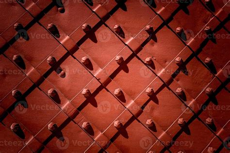 gate pattern stock  images  backgrounds