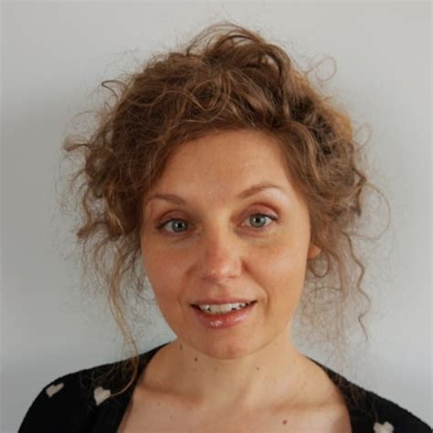 Anna du Plessis - Freelance contributor | CBC