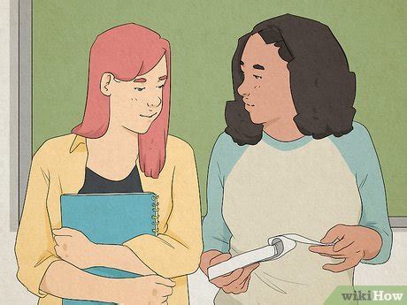 ways   prevent students  dropping   school