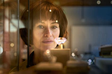 Kommissar van der Valk: Blut in Amsterdam | Film-Rezensionen.de