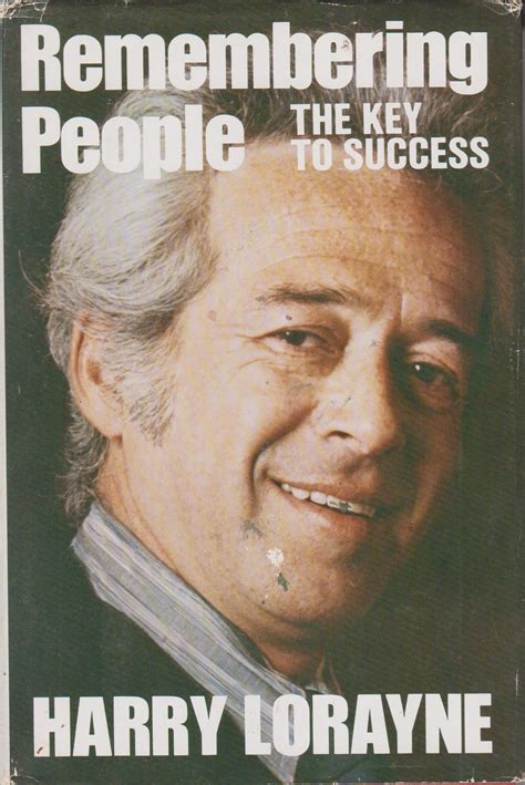 Remembering the Life and Legacy of Harry Eckrote 46