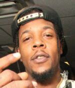 15 Mind-Blowing Facts About Crip Rappers - a60f2dv