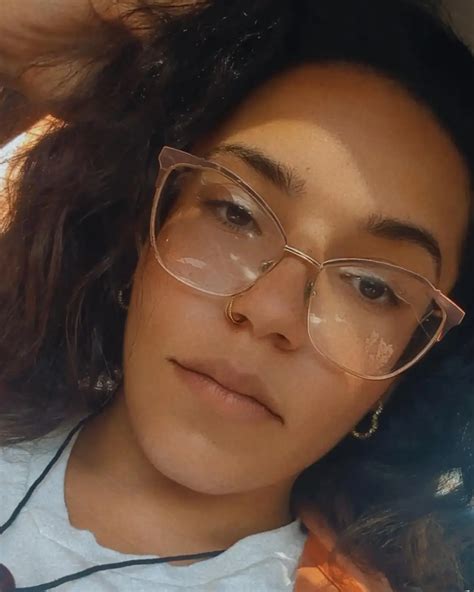 Alicia Marie (@artistic_realtor) • Instagram photos and videos