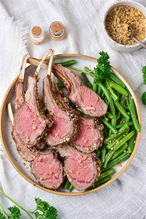 mothers day dinner ideas 6