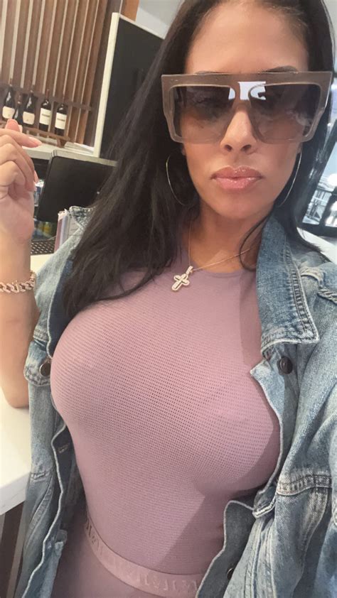 Cynthia Romero (@heaven.cynt) • Instagram photos and videos