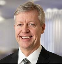 important considerations  paying management fees sponsored  bdo