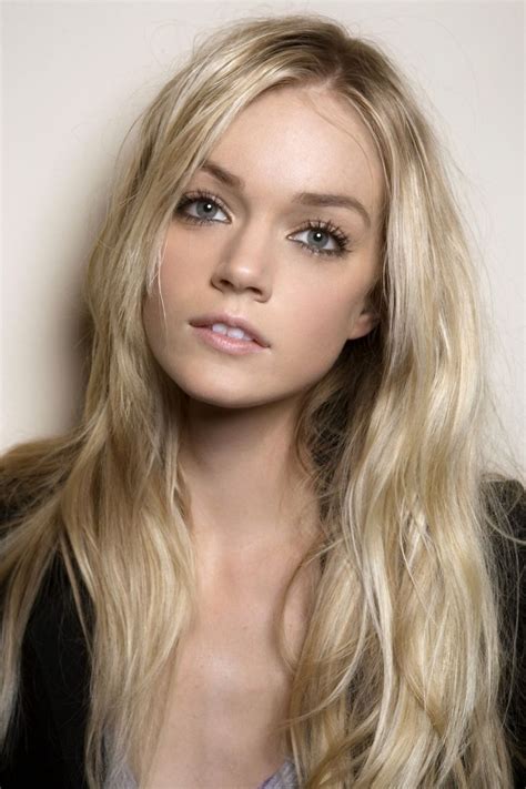 hair color blonde  doris whitfield blog