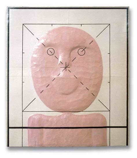 The Boy | Ilya Kabakov | Fine Art Biblio