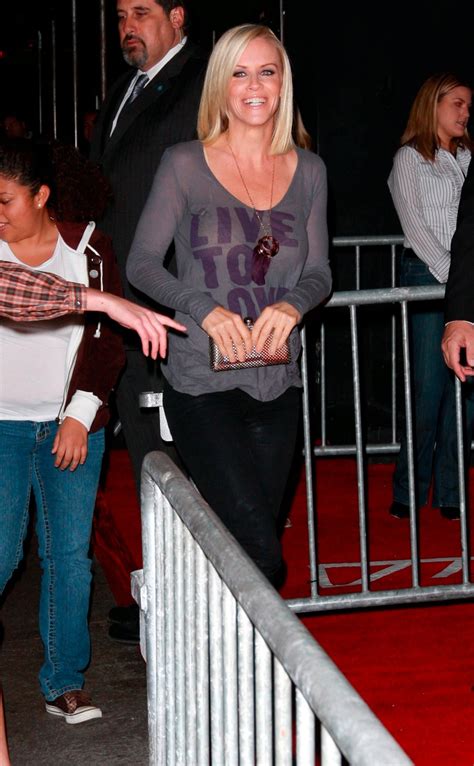 Jenny McCarthy leaked photos (73622). Best celebrity Jenny McCarthy