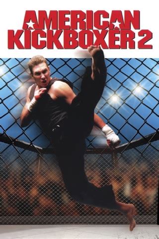 ‎Kickboxer 4: The Aggressor on iTunes