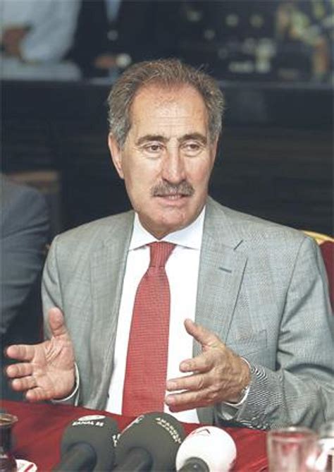 Günün magazin haberleri - Vatan Gazetesi Magazin Haberleri