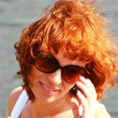 Елена Плетнева