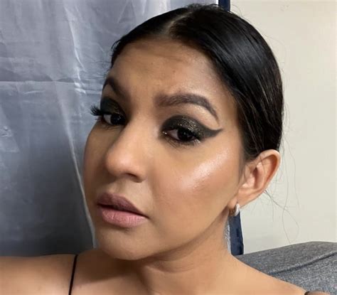 K-Bass OnlyFans: The Impact of Social Media on Her Life - olx3p05