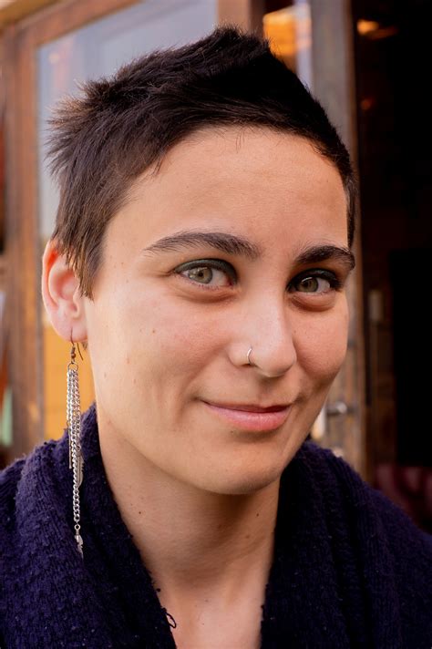 About — Content Allies - The Top B2B Podcast Production Agency