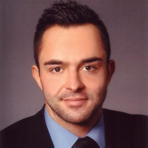 Daniel Dajka - Rechtsanwalt - WHP Rechtsanwälte - Wähnert Hafemeister ...