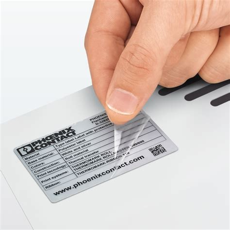Pin de Evaristo da Silva en Protecções Eléctricas | Eléctrico