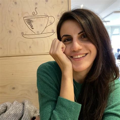 27 Popular Italian Shows on Netflix to Improve your Italian